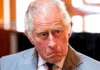 How King Charles’ ‘Plan B’ could change British monarchy forever