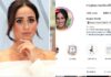 Meghan Markle’s Instagram debut: A bold statement for 2025