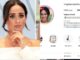 Meghan Markle’s Instagram debut: A bold statement for 2025