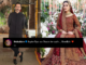 Kubra Khan & Gohar Rasheed reveal wedding venue!