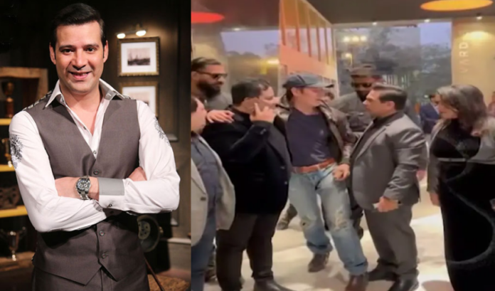 moammar-rana-drunk-scandal