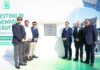 From waste-to-energy: Nestlé launches biomass boiler as part of Rs2bn project