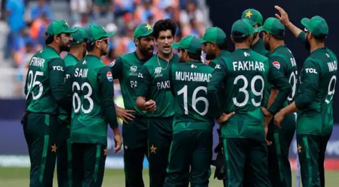 ICC Champions Trophy ticket sales date revealed: Prices, online bookings