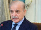 PM Shehbaz vows to reduce tax rates very soon