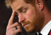 Prince Harry’s US stay at risk? Explosive visa battle heads to court