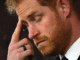 Prince Harry’s US stay at risk? Explosive visa battle heads to court