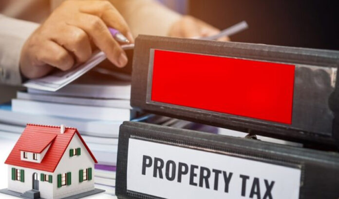 property-tax-pakistan