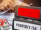 Govt plans big tax reductions on property transactions