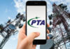 ‘Social media platforms block 80% of flagged content on PTA’s request’