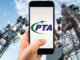 ‘Social media platforms block 80% of flagged content on PTA’s request’