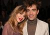 Robert Pattinson, Suki Waterhouse secretly tie the knot in intimate ceremony