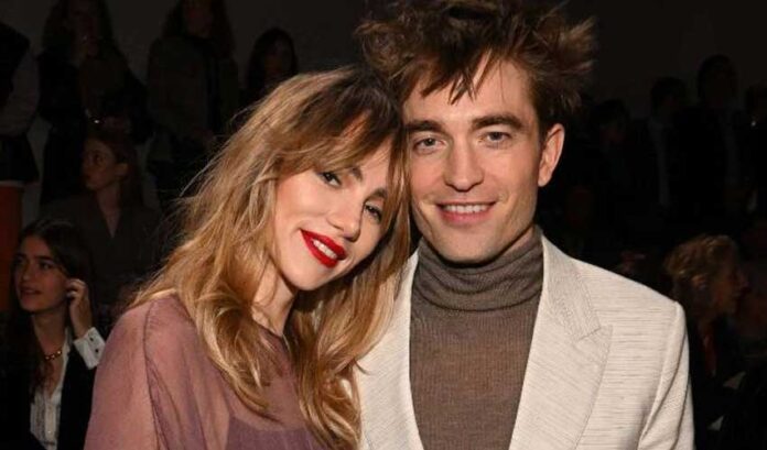 robert-pattinson-and-suki-waterhouse