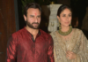Saif Ali Khan, Kareena Kapoor’s contradictory police statements spark suspicion!