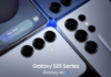 Samsung Galaxy Unpacked 2025: Galaxy S25 series, AI advancements unveiled
