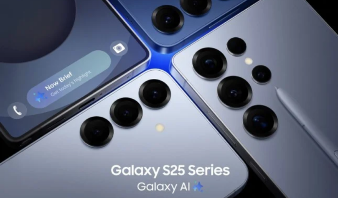 samsung-galaxy-s25-series