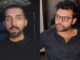 Sham Idrees ends 7 years of silence, reveals Ducky Bhai’s shocking truth