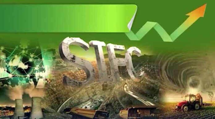 Govt unveils comprehensive strategy to boost industrial investment