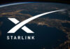 SpaceX to begin beta testing Starlink’s Direct-to-Cell service