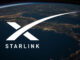 SpaceX to begin beta testing Starlink’s Direct-to-Cell service