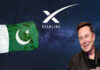 Starlink’s Pakistan entry tied to Elon Musk’s apology