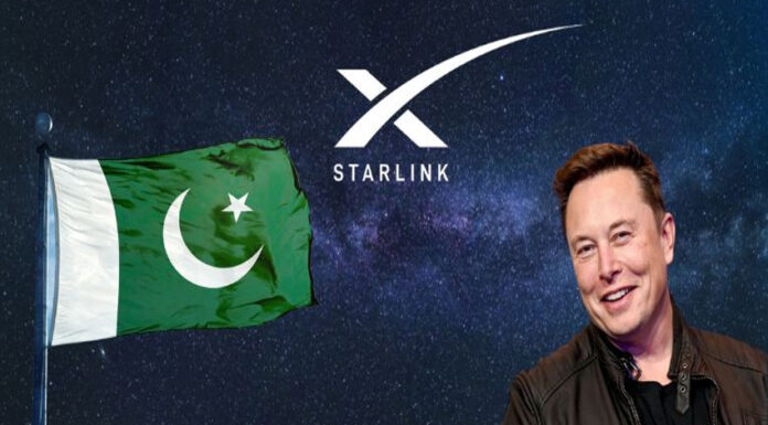 Starlink’s Pakistan entry tied to Elon Musk’s apology