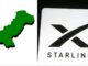 Starlink internet packages for Pakistan – Check out pricing & details