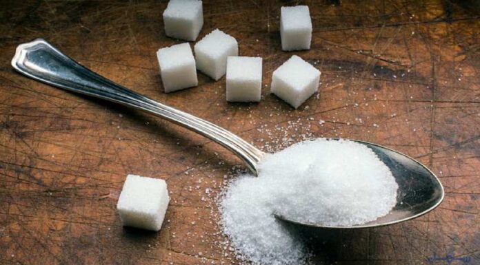 Sugar prices increase across Pakistan ahead of Ramazan