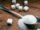 Sugar prices increase across Pakistan ahead of Ramazan