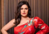 Calcutta High Court quashes criminal case against Zareen Khan