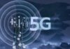 PTA unveils 5G spectrum auction date in Pakistan