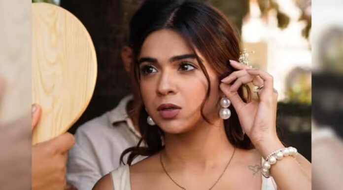 Apoorva Makhija removed from IIFA’s list of promoters!