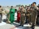 COAS calls Punjab ‘Pakistan’s agricultural powerhouse’ as GPI gains momentum
