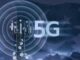 Pakistan may not be getting 5G services anytime soon