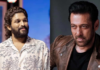 Allu Arjun replaces Salman Khan in Atlee’s big-budget action film!
