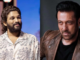 Allu Arjun replaces Salman Khan in Atlee’s big-budget action film!