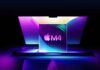 Apple launches new MacBook Air with M4 chip at lower price point