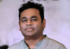 AR Rahman fighting for his life? Rushed to hospital after chest pain
