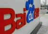 Baidu launches AI models and makes chatbot services free