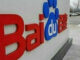 Baidu launches AI models and makes chatbot services free