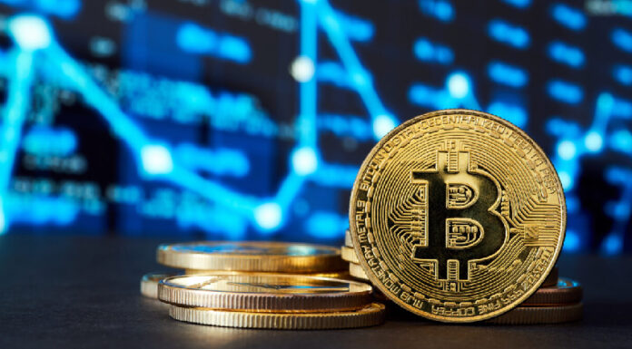 Bitcoin sinks as Trump’s crypto gambit falls flat