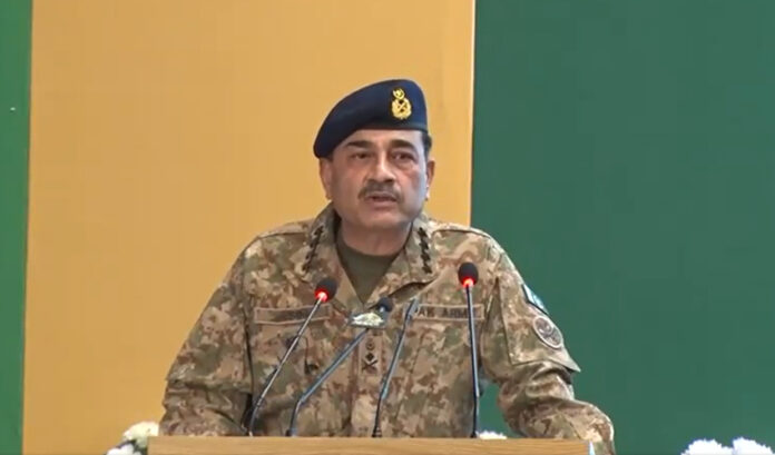coas-gen-asim-munir-6