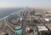 Formula 1: Saudi Arabia declares school Holiday in Jeddah, Makkah and Taif