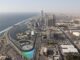 Formula 1: Saudi Arabia declares school Holiday in Jeddah, Makkah and Taif
