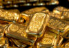 Gold price in Pakistan rises again after 4-day decline – latest rates