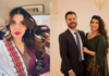 Hareem Farooq opens up about marriage plans amid family discussion!