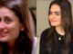 Hira Mani trolled for comparing herself to Kareena Kapoor