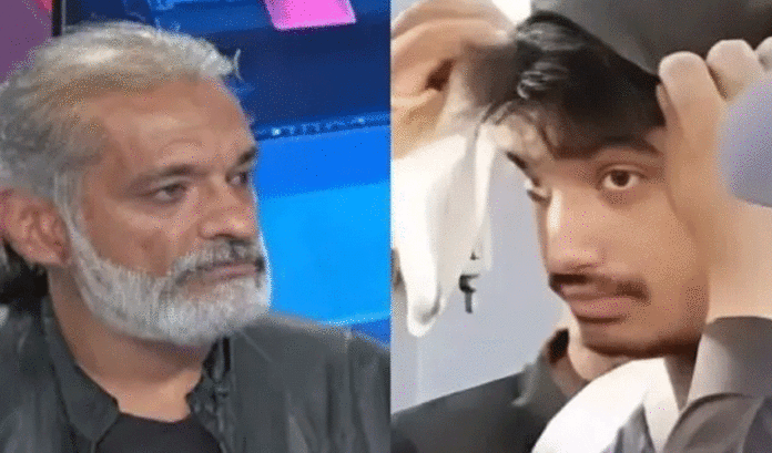 kamran-qureshi-mustafa-amir