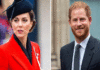 William furious? Prince Harry’s surprise visit to Kate Middleton exposed