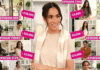‘Embarrassing’: Meghan Markle’s Netflix show faces brutal backlash