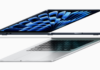 Apple CEO confirms M4 MacBook Air launch date!